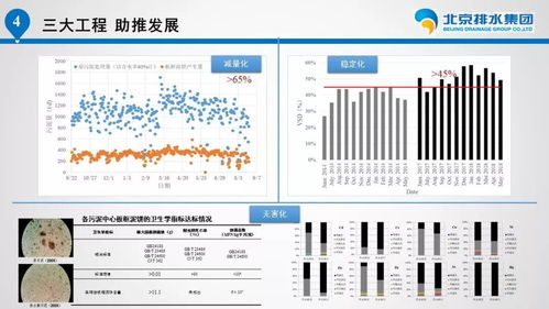 污泥处理的智慧引擎 北京排水集团刘培才团队的创新实践与数据处理服务